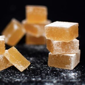 Hempire Fruit Gummies - Image 2