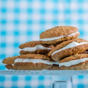 Whoopie Cookies - Image 2